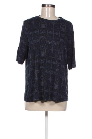 Női blúz Unbranded, Méret XL, Szín Sokszínű, Ár 2 949 Ft