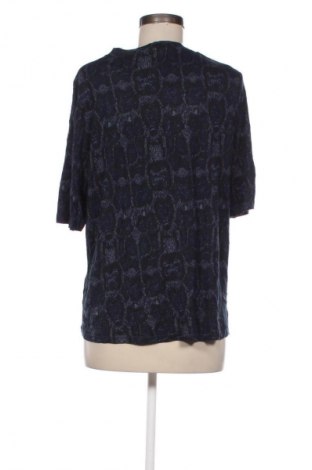 Női blúz Unbranded, Méret XL, Szín Sokszínű, Ár 2 949 Ft