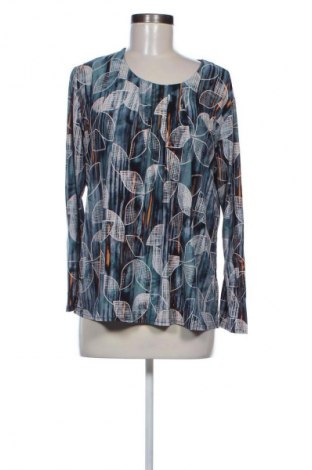 Damen Shirt Unbranded, Größe M, Farbe Mehrfarbig, Preis 4,99 €