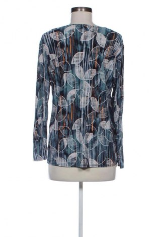 Damen Shirt Unbranded, Größe M, Farbe Mehrfarbig, Preis 4,99 €