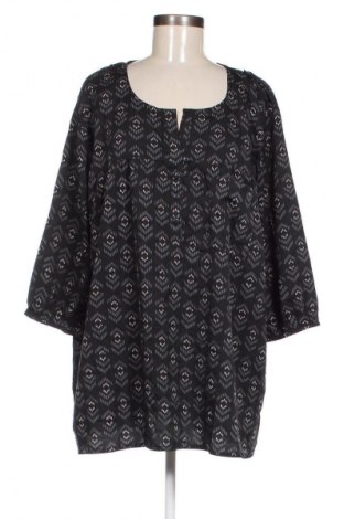 Női blúz Unbranded, Méret 3XL, Szín Sokszínű, Ár 5 199 Ft