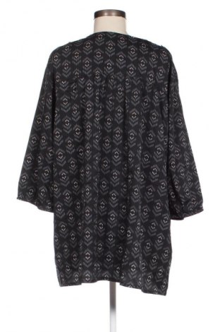 Női blúz Unbranded, Méret 3XL, Szín Sokszínű, Ár 5 199 Ft