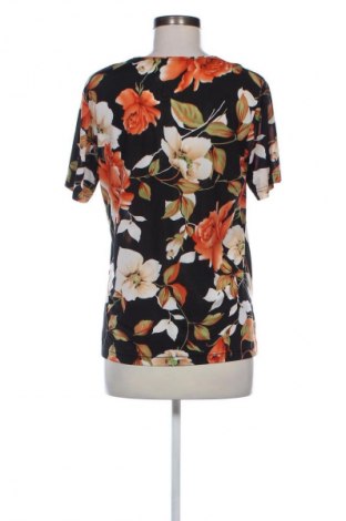 Damen Shirt Unbranded, Größe M, Farbe Mehrfarbig, Preis 7,99 €