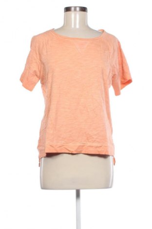 Dámská halenka Unbranded, Velikost XL, Barva Oranžová, Cena  189,00 Kč