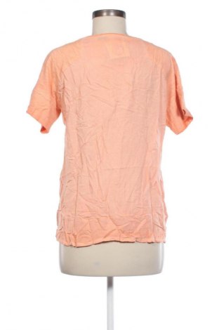 Dámská halenka Unbranded, Velikost XL, Barva Oranžová, Cena  189,00 Kč