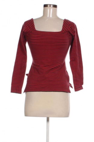 Damen Shirt Unbranded, Größe S, Farbe Mehrfarbig, Preis 5,12 €