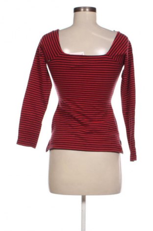 Damen Shirt Unbranded, Größe S, Farbe Mehrfarbig, Preis 5,12 €