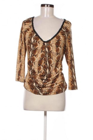 Damen Shirt Unbranded, Größe L, Farbe Mehrfarbig, Preis € 2,99