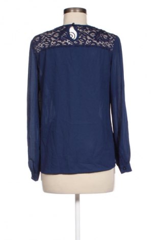 Damen Shirt, Größe L, Farbe Blau, Preis € 5,99