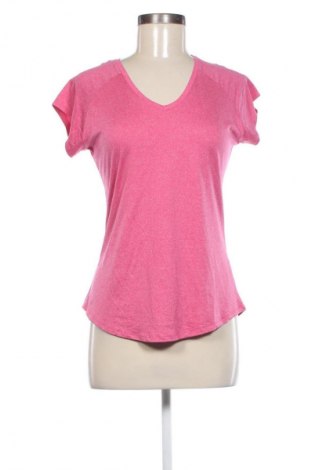 Damen Shirt, Größe M, Farbe Rosa, Preis € 7,99