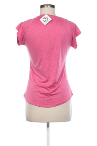 Damen Shirt, Größe M, Farbe Rosa, Preis € 7,99