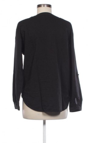 Damen Shirt, Größe XL, Farbe Schwarz, Preis 5,99 €