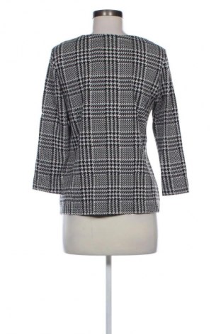 Damen Shirt Unbranded, Größe M, Farbe Mehrfarbig, Preis 4,99 €