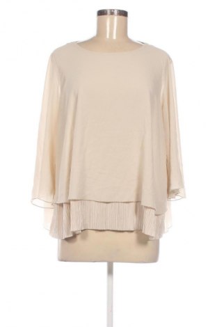Damen Shirt Unbranded, Größe L, Farbe Beige, Preis € 3,99