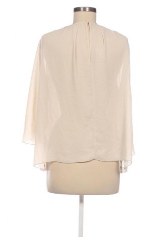 Damen Shirt Unbranded, Größe L, Farbe Beige, Preis € 3,99