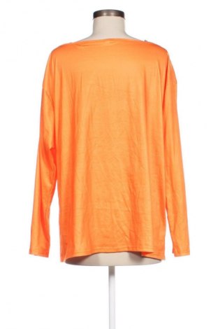 Női blúz Unbranded, Méret XL, Szín Narancssárga
, Ár 1 289 Ft