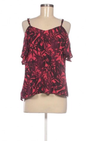 Damen Shirt Unbranded, Größe M, Farbe Mehrfarbig, Preis 7,99 €