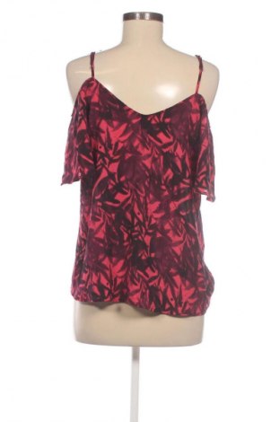 Damen Shirt Unbranded, Größe M, Farbe Mehrfarbig, Preis 7,99 €