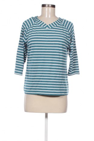 Damen Shirt Unbranded, Größe M, Farbe Mehrfarbig, Preis 3,99 €