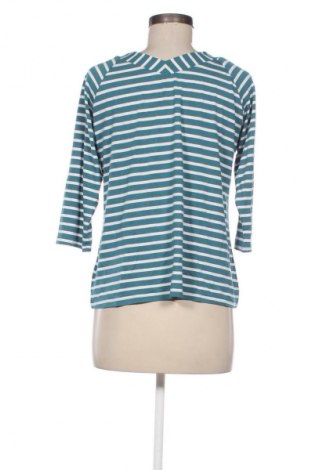 Damen Shirt Unbranded, Größe M, Farbe Mehrfarbig, Preis 3,99 €
