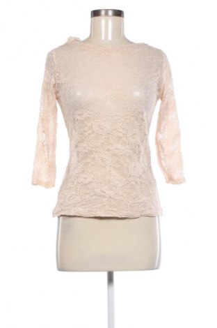 Damen Shirt Unbranded, Größe S, Farbe Rosa, Preis € 3,99