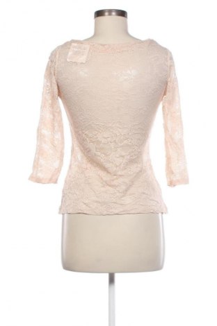Damen Shirt Unbranded, Größe S, Farbe Rosa, Preis € 3,99