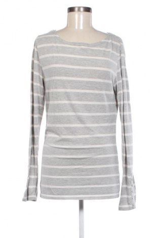 Damen Shirt Unbranded, Größe L, Farbe Mehrfarbig, Preis 5,12 €