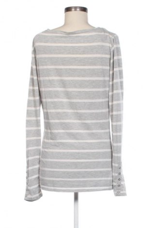Damen Shirt Unbranded, Größe L, Farbe Mehrfarbig, Preis 5,12 €