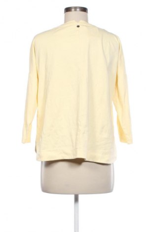 Damen Shirt, Größe M, Farbe Gelb, Preis € 11,90