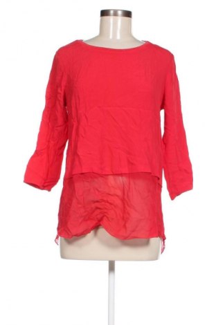 Damen Shirt Unbranded, Größe S, Farbe Rot, Preis € 3,99