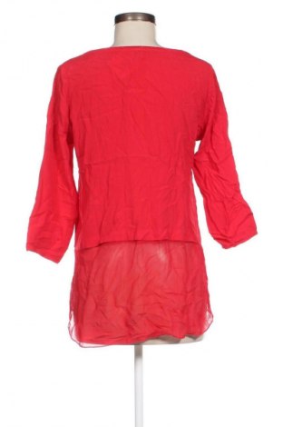Damen Shirt Unbranded, Größe S, Farbe Rot, Preis € 3,99