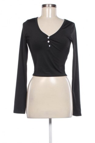 Damen Shirt, Größe M, Farbe Schwarz, Preis 13,61 €