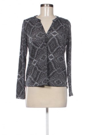 Damen Shirt Unbranded, Größe S, Farbe Mehrfarbig, Preis € 3,99
