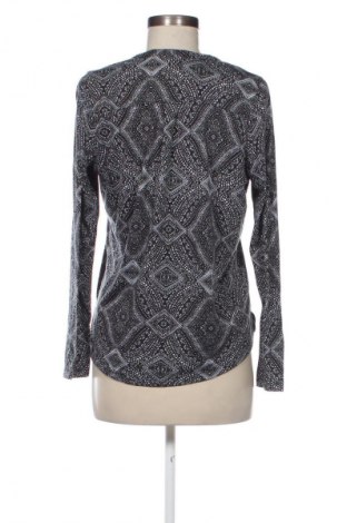 Damen Shirt Unbranded, Größe S, Farbe Mehrfarbig, Preis € 3,99