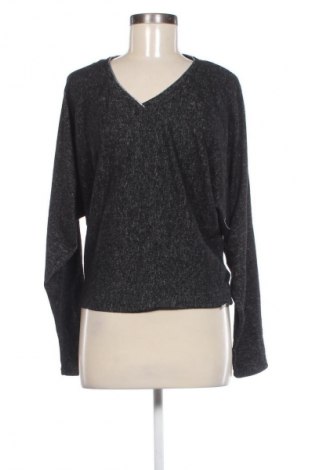 Damen Shirt Unbranded, Größe M, Farbe Grau, Preis € 3,99