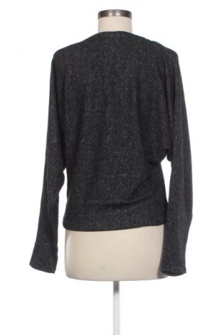 Damen Shirt Unbranded, Größe M, Farbe Grau, Preis € 3,99