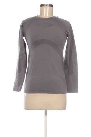 Bluzka damska Unbranded, Rozmiar M, Kolor Szary, Cena 15,99 zł