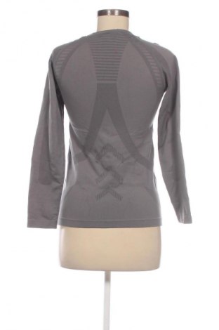 Bluzka damska Unbranded, Rozmiar M, Kolor Szary, Cena 15,99 zł