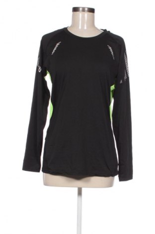 Damen Shirt, Größe XXL, Farbe Schwarz, Preis € 10,99