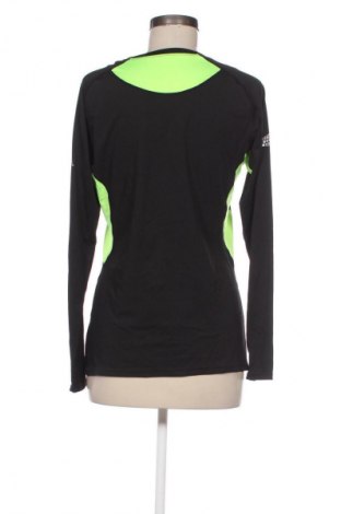 Damen Shirt, Größe XXL, Farbe Schwarz, Preis € 10,99