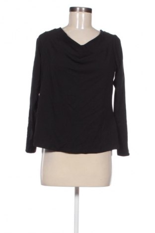 Damen Shirt Unbranded, Größe M, Farbe Schwarz, Preis € 3,99