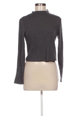 Damen Shirt, Größe S, Farbe Grau, Preis € 5,99