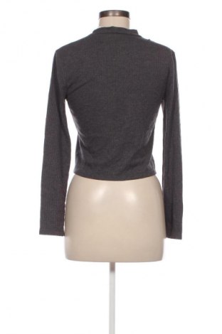 Damen Shirt, Größe S, Farbe Grau, Preis € 5,99