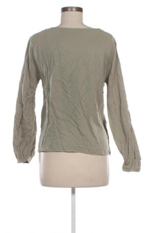 Dámska blúza Unbranded, Veľkosť M, Farba Zelená, Cena  2,95 €