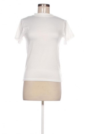 Damen Shirt, Größe S, Farbe Weiß, Preis € 18,47