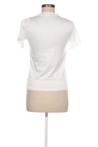 Damen Shirt, Größe S, Farbe Weiß, Preis 18,47 €