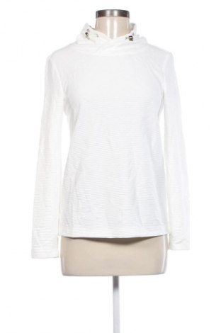 Damen Shirt, Größe M, Farbe Weiß, Preis € 6,99