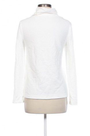 Damen Shirt, Größe M, Farbe Weiß, Preis € 6,99