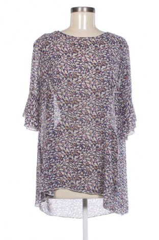 Damen Shirt Unbranded, Größe L, Farbe Mehrfarbig, Preis € 7,99