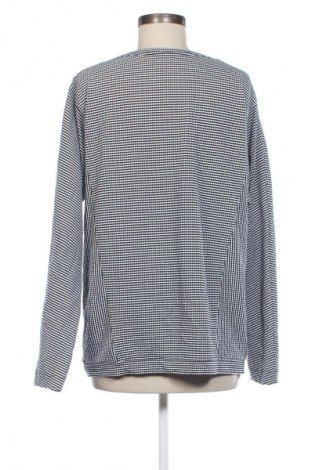 Damen Shirt Unbranded, Größe L, Farbe Mehrfarbig, Preis € 3,99